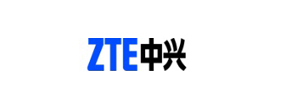 ZTE