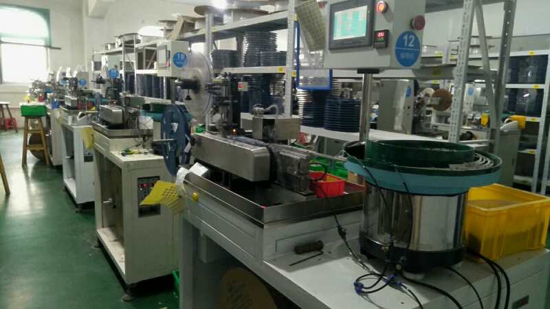 Workshop
