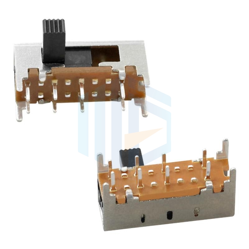 SK横柄拨动开关