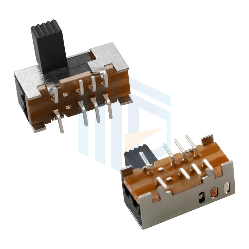 SK横柄拨动开关