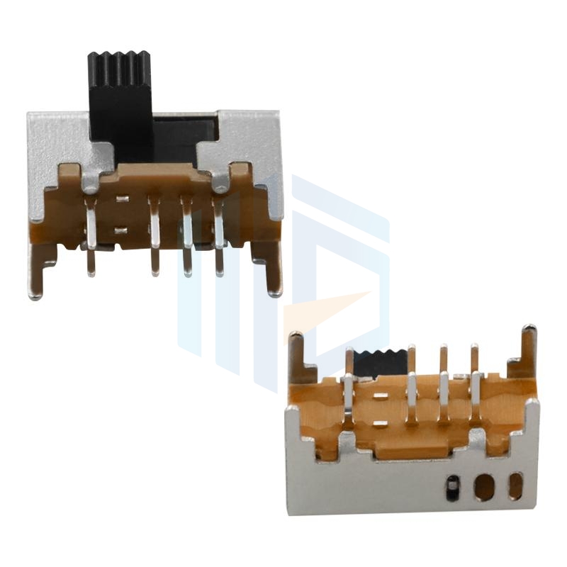 SK横柄拨动开关
