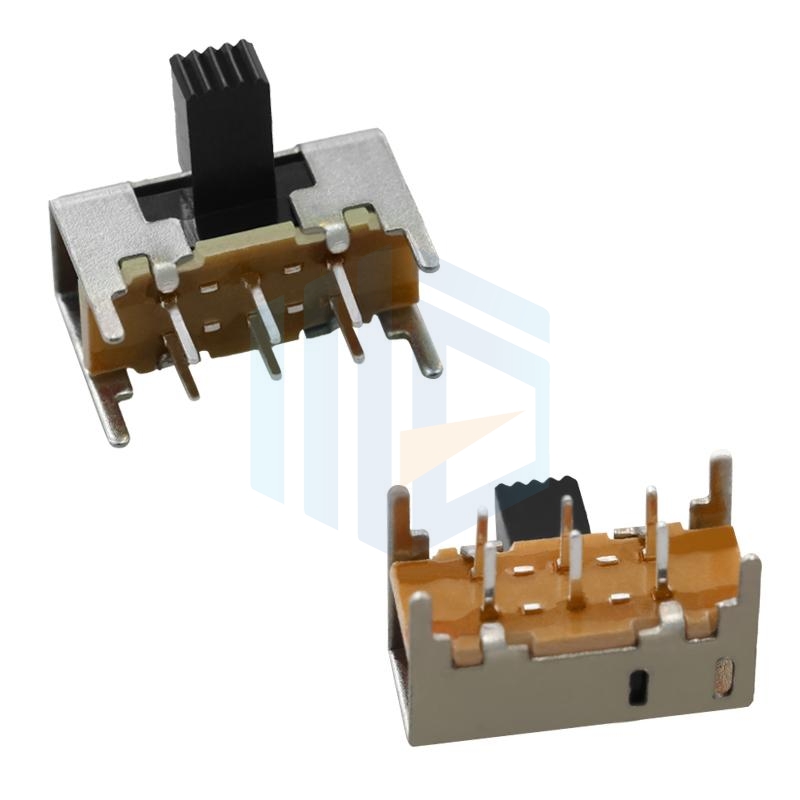 SK横柄拨动开关