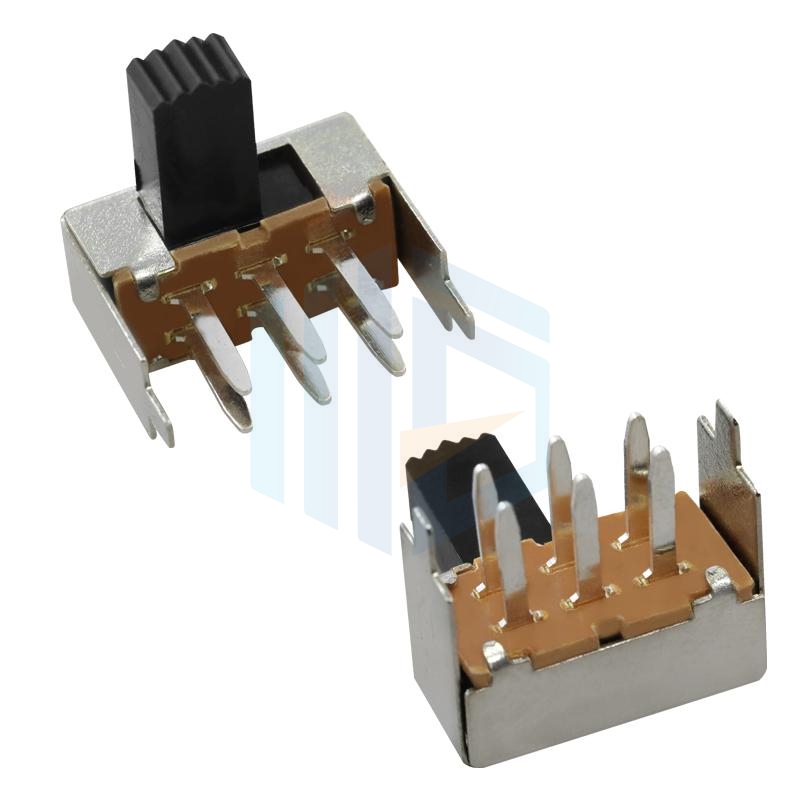 SK横柄拨动开关