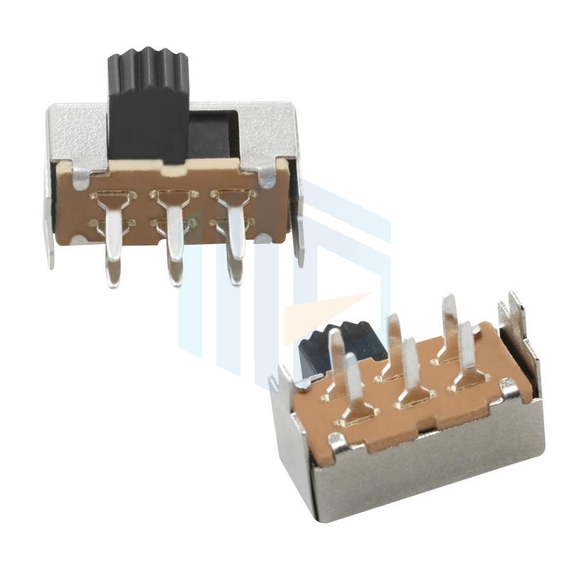 SK横柄拨动开关