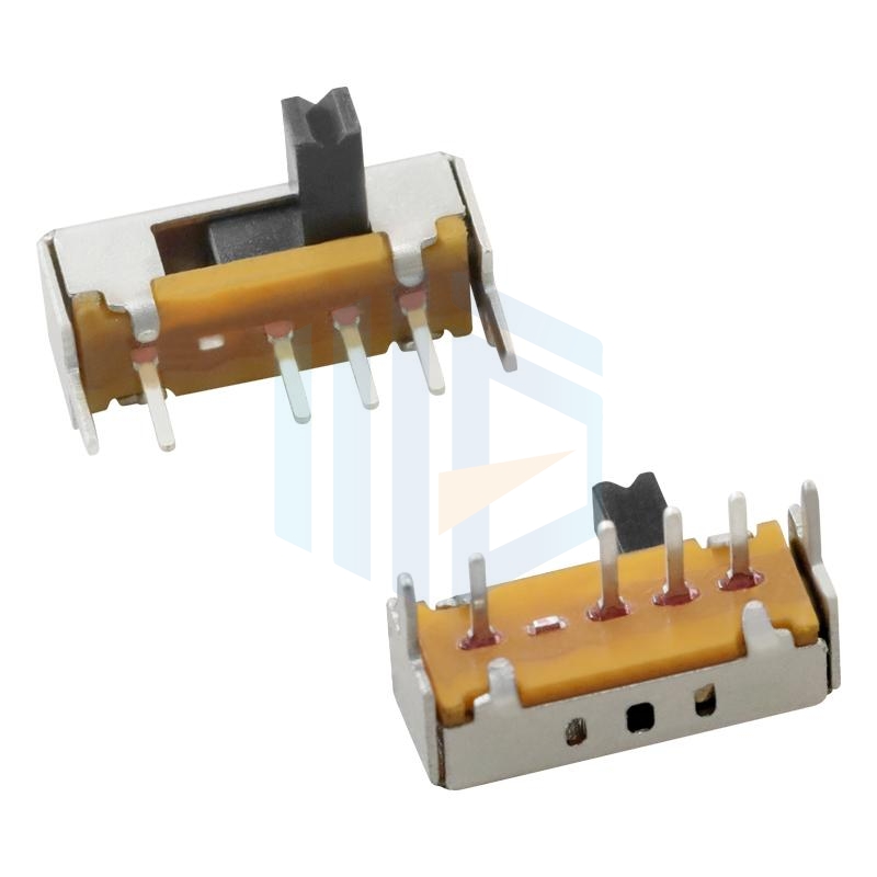 SK横柄拨动开关