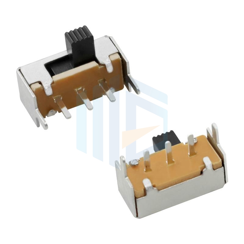 SK横柄拨动开关