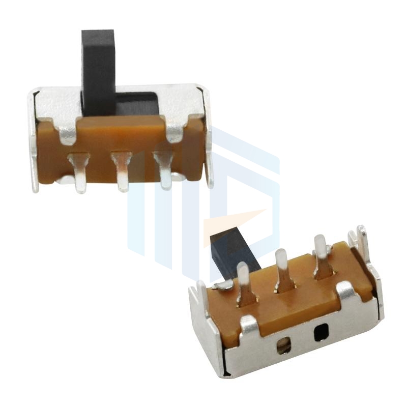 SK横柄拨动开关