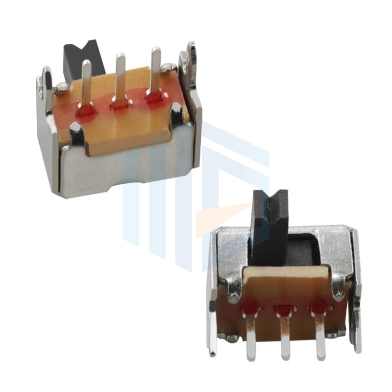 SK横柄拨动开关