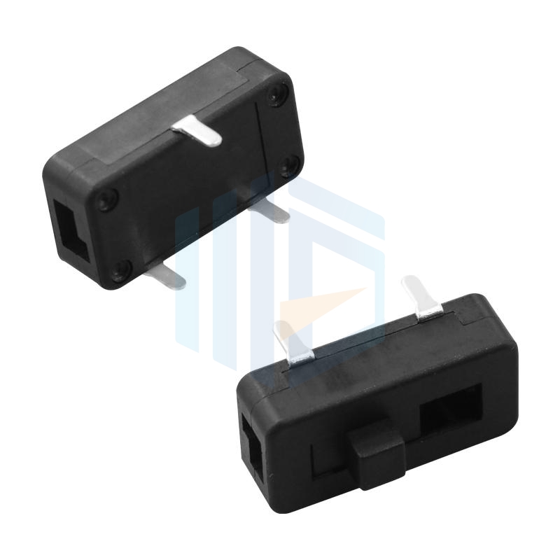 大电流拨动开关