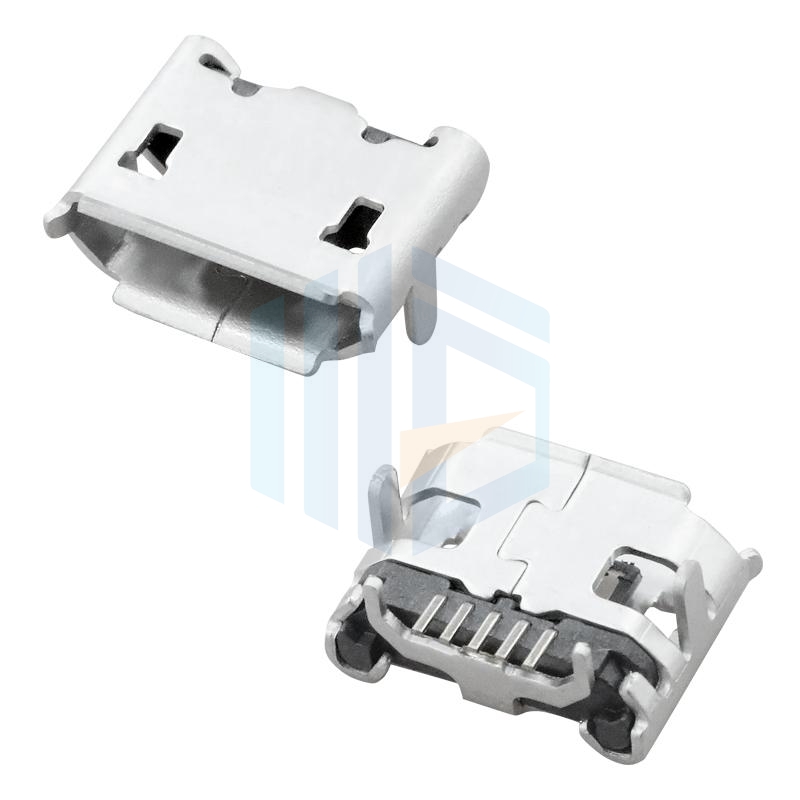 TYPE C母座使用注意事项：保障性能好方法