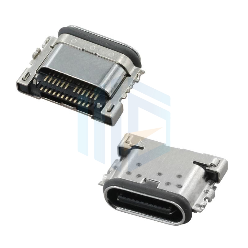 防水TYPE C 按键开关真的防水吗？可以使用于户外运动产品吗？