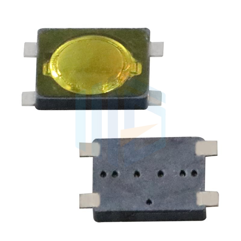 薄膜开关价格高吗？产品都是统一规格吗？