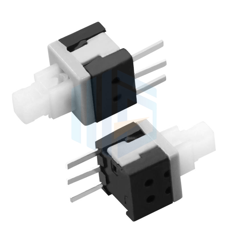 如何大量采购防水TYPE C 按键开关呢？去哪里采购呢？