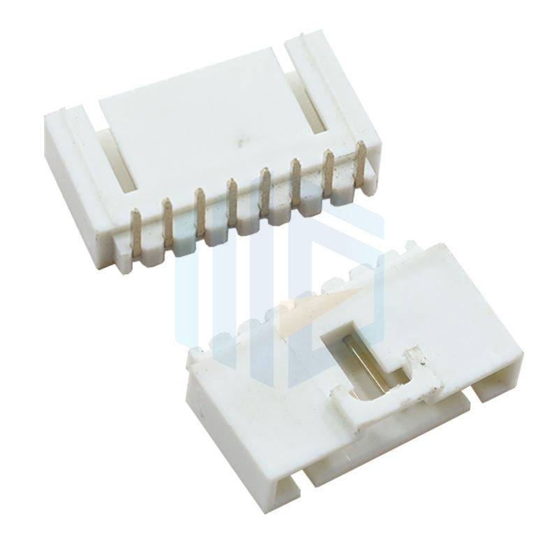 针座（杜邦2.54）