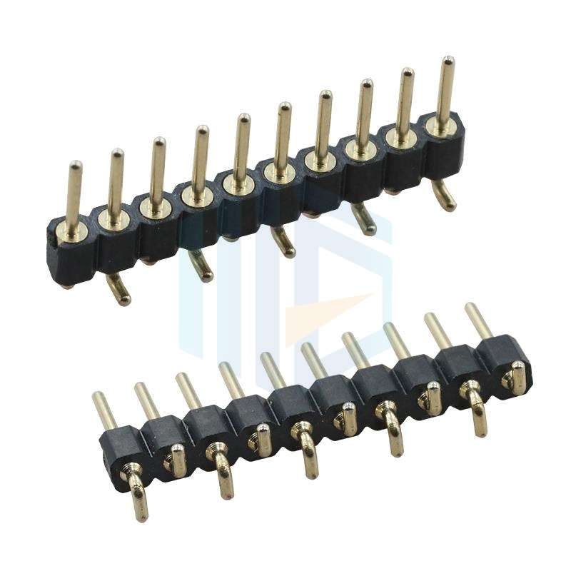 排针(立贴圆针)