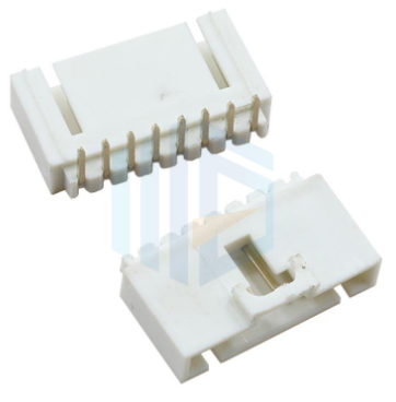 高密度电流拨动开关中的散热效能评估