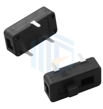 极端环境下拨动开关的可靠性挑战