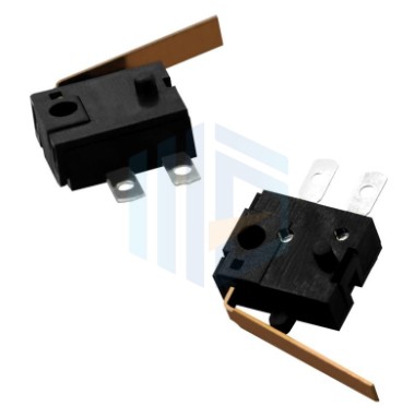 限位开关未来投资战略咨询研究报告