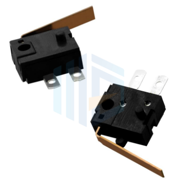 旋转限位开关现状动态及应用趋势预测报告