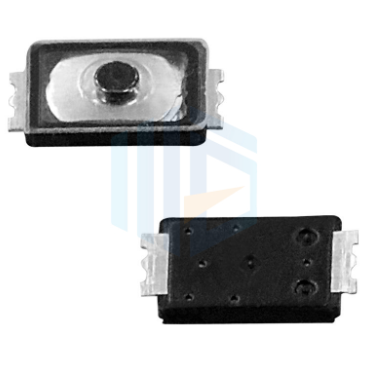 轻触开关的光学设计与导光一致性控制解说