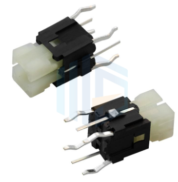 带灯轻触开关的使用习惯与自学习模式预测