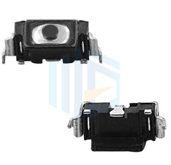 薄膜开关的集成和多通道设计技术