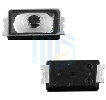 薄膜轻触开关行业市场发展趋势与前景展望