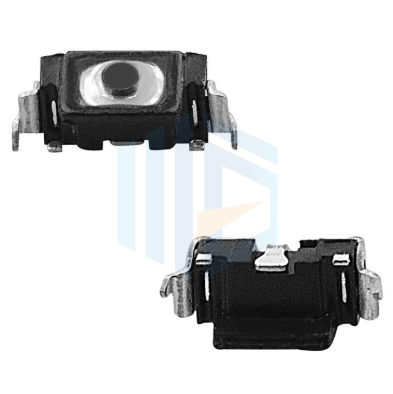 插件轻触开关怎么选？看完这篇就懂