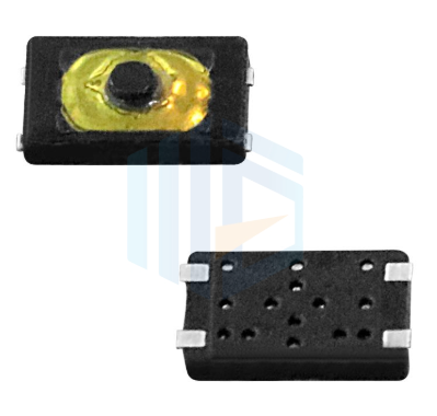 插件轻触开关质量判断方法